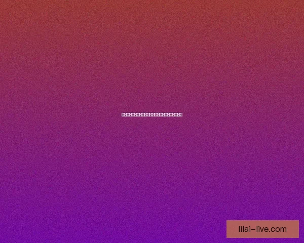 利来怎么样：全面解析品牌口碑与使用体验的深度评测