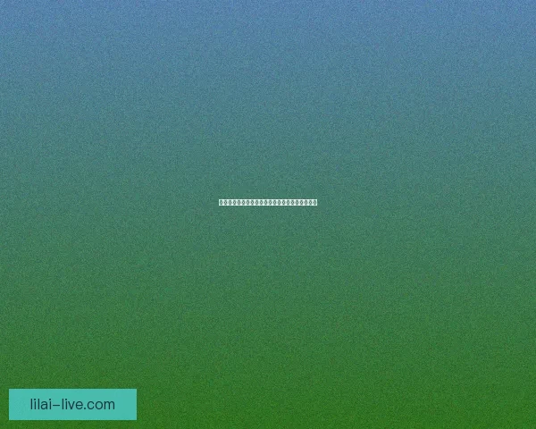 探索世界杯买球入口最新资讯与安全玩法全面指南